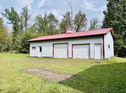 Other - 20904 65th Ave, Milaca, MN 56353 photo 3 of 7