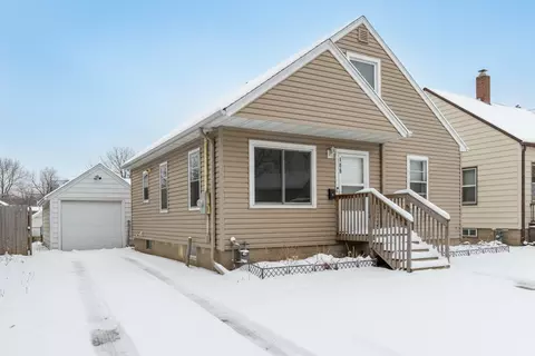 106 10 14 St SE, Rochester, MN 55904