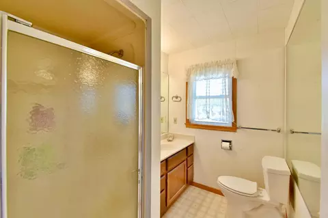 11291 County 10, Osakis, MN 56360 photo 14