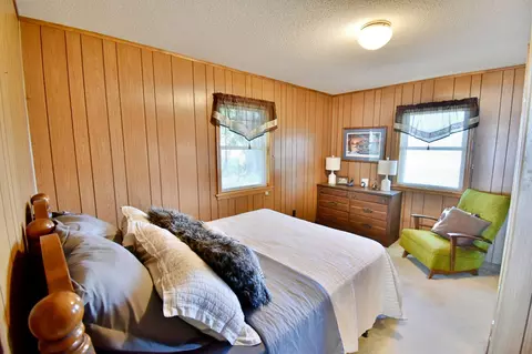 11291 County 10, Osakis, MN 56360 photo 12