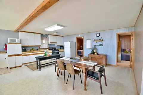 11291 County 10, Osakis, MN 56360 photo 7