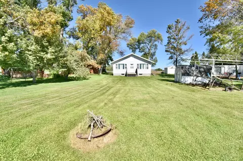 11291 County 10, Osakis, MN 56360 photo 17