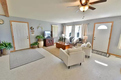 11291 County 10, Osakis, MN 56360 photo 9