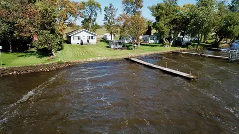 11291 County 10, Osakis, MN 56360 photo 2