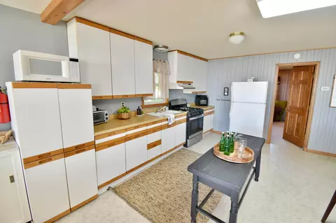 11291 County 10, Osakis, MN 56360 photo 5