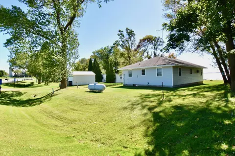 11291 County 10, Osakis, MN 56360 photo 16
