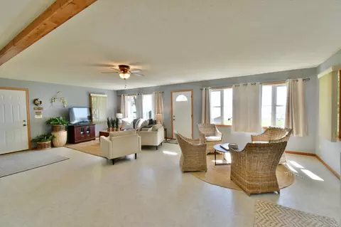 11291 County 10, Osakis, MN 56360 photo 11