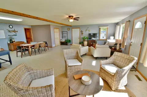 11291 County 10, Osakis, MN 56360 photo 10