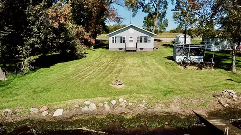 11291 County 10, Osakis, MN 56360 photo 18