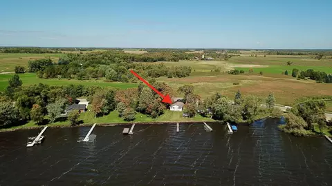 11291 County 10, Osakis, MN 56360 photo 22