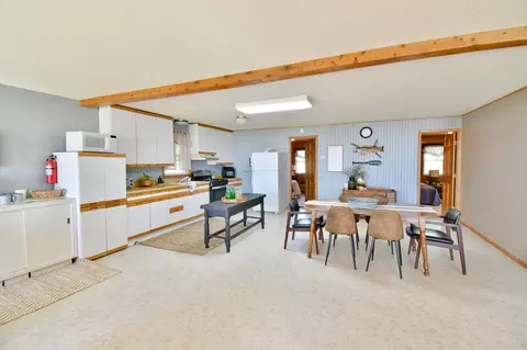11291 County 10, Osakis, MN 56360 photo 6