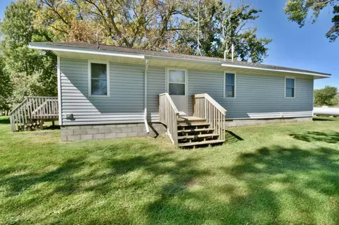 11291 County 10, Osakis, MN 56360 photo 4