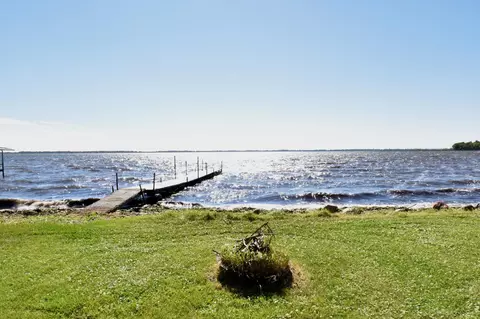 11291 County 10, Osakis, MN 56360 photo 19