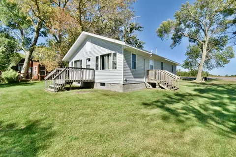 11291 County 10, Osakis, MN 56360 photo 3