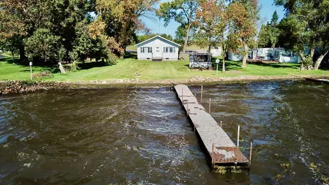 11291 County 10, Osakis, MN 56360