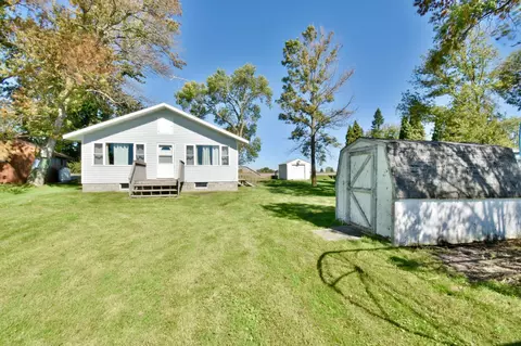 11291 County 10, Osakis, MN 56360 photo 15