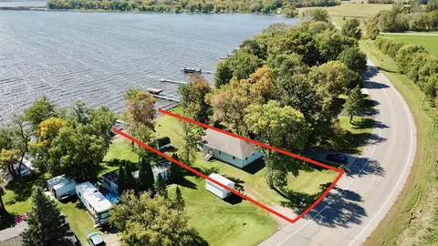 11291 County 10, Osakis, MN 56360 photo 25