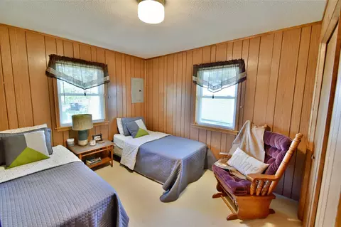11291 County 10, Osakis, MN 56360 photo 13