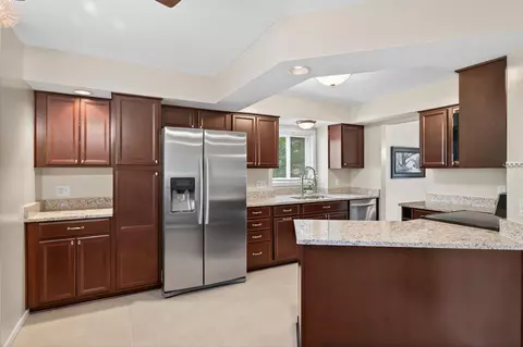 3986 Flowerfield Rd, Circle Pines, MN 55014