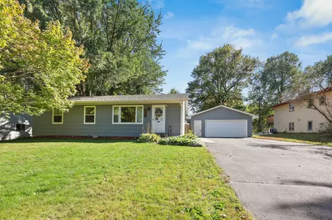 309 Willow Dr SW, Saint Michael, MN 55376