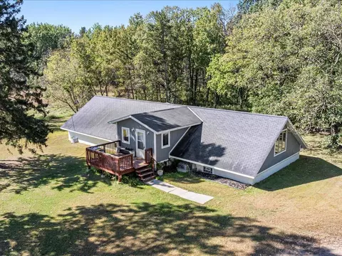 716 Cedar Ln, Motley, MN 56466