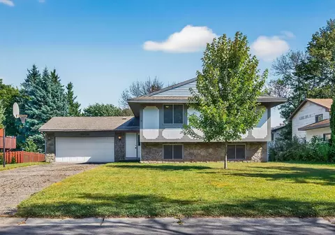 7608 Newton Ave N, Brooklyn Park, MN 55444