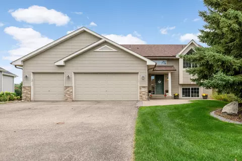 970 Westchester Ave, Shakopee, MN 55379