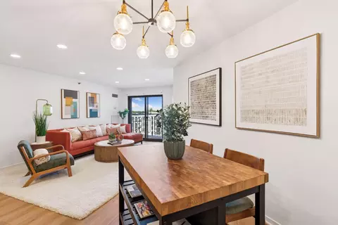 3131 Excelsior Blvd #810, Minneapolis, MN 55416