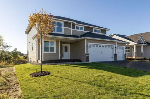 1708 Spruce St, Farmington, MN 55024