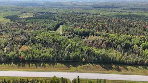 tbd 25 Hwy 53, Kabetogama, MN 56669