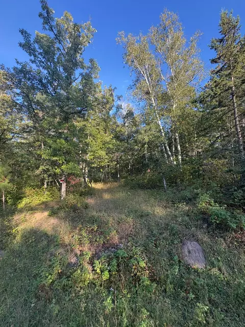 tbd Elm Trl, Nevis, MN 56467