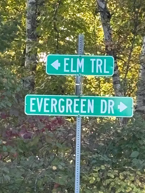 tbd Elm Trl, Nevis, MN 56467 photo 4