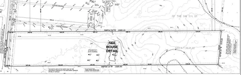 225 Nn Bataan St, East Bethel, MN 55011