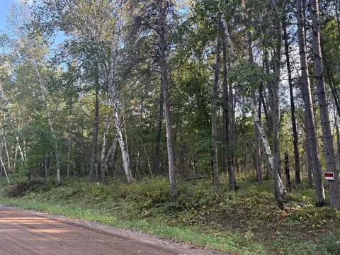 tbd Evergreen Dr, Nevis, MN 56467