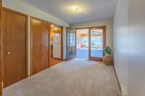 Other - 1913 E 86 12 St, Bloomington, MN 55425 photo 1 of 8
