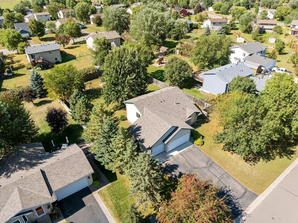 View/Area - 4650 Pondview Cir, Big Lake, MN 55309 photo 8 of 8