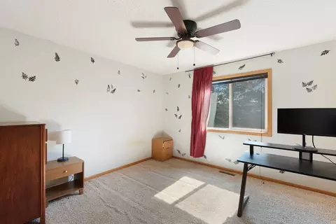 Bedroom - 4650 Pondview Cir, Big Lake, MN 55309 photo 1 of 8