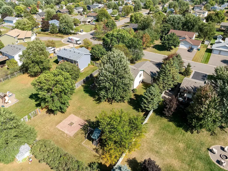 View/Area - 4650 Pondview Cir, Big Lake, MN 55309 photo 1 of 8