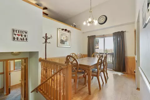 Dining - 4650 Pondview Cir, Big Lake, MN 55309 photo 1 of 2