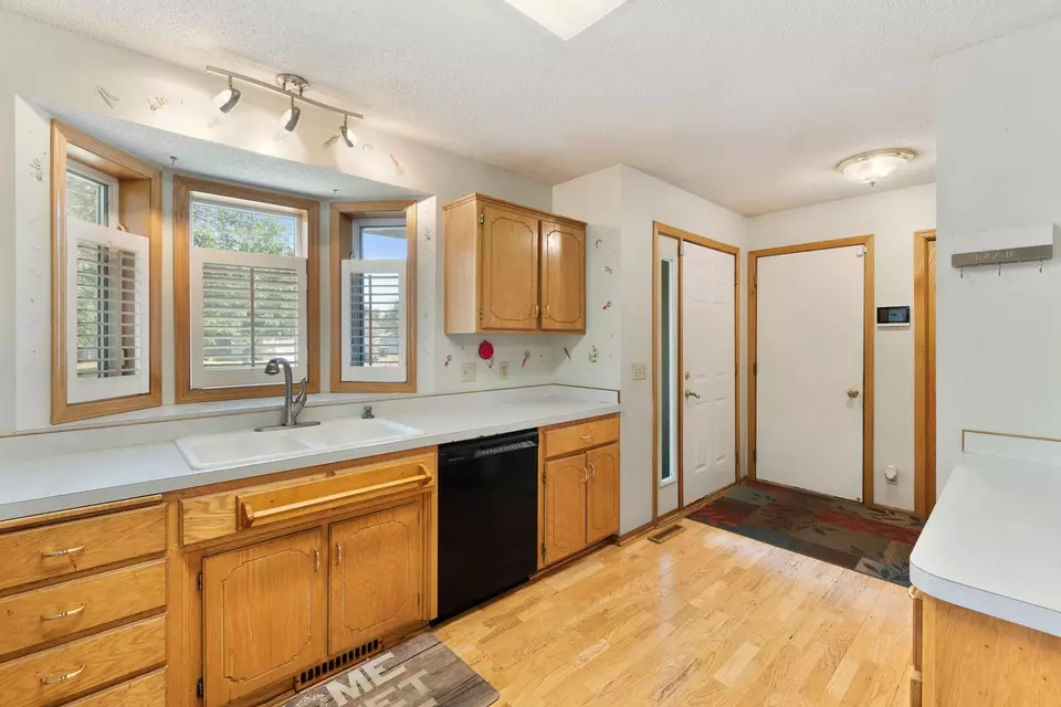 Other - 4650 Pondview Cir, Big Lake, MN 55309 photo 1 of 4