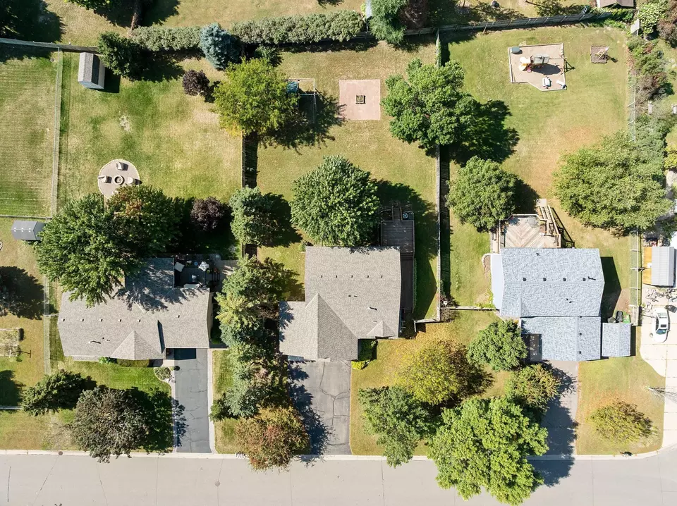 View/Area - 4650 Pondview Cir, Big Lake, MN 55309 photo 4 of 8