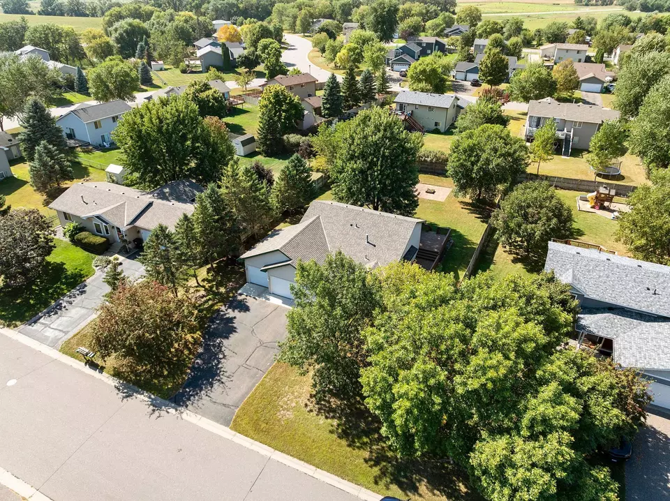 View/Area - 4650 Pondview Cir, Big Lake, MN 55309 photo 5 of 8