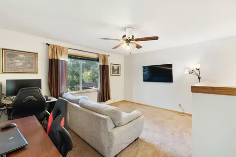 Living - 4650 Pondview Cir, Big Lake, MN 55309 photo 1 of 1