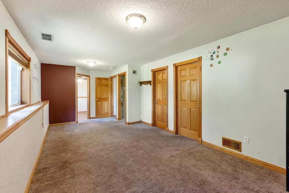 Other - 4650 Pondview Cir, Big Lake, MN 55309 photo 4 of 4