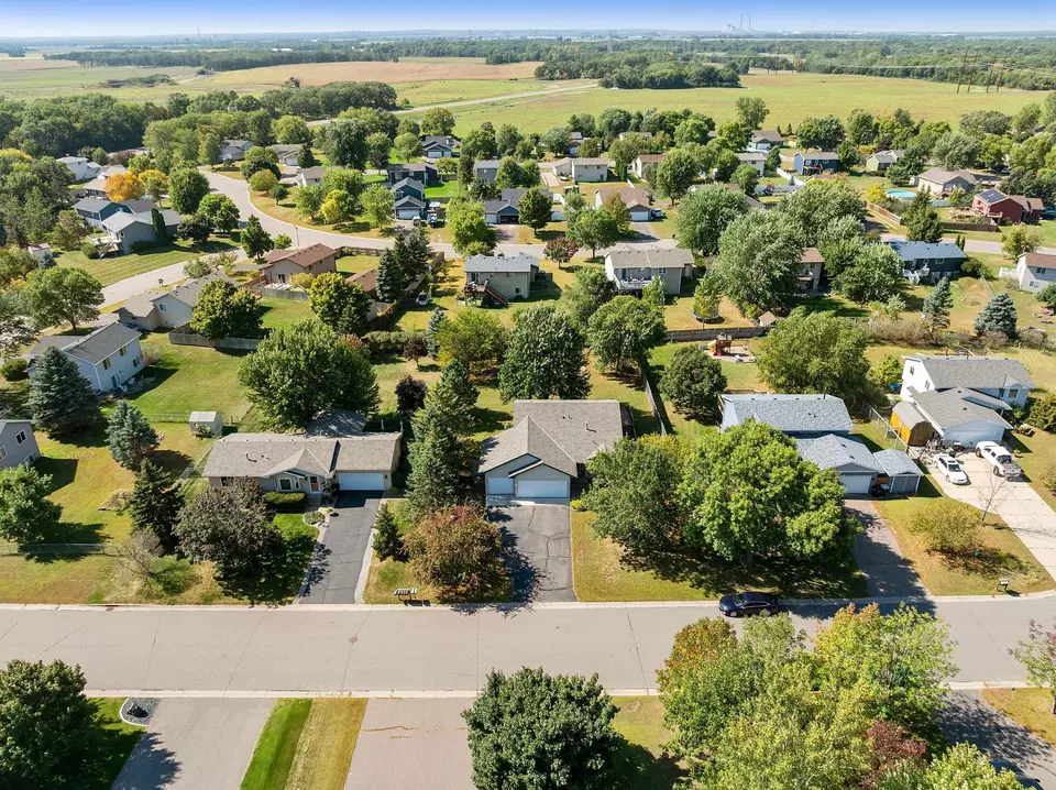 View/Area - 4650 Pondview Cir, Big Lake, MN 55309 photo 7 of 8