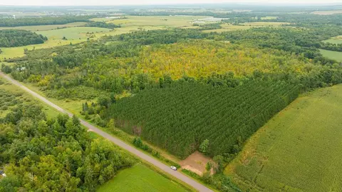 0 15th St, Maple Grove Twp, WI 54812