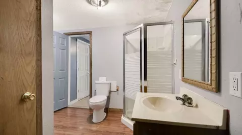 816 N 8th St, Cornell, WI 54732 photo 23