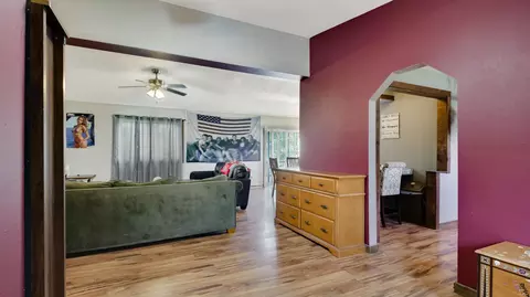 816 N 8th St, Cornell, WI 54732 photo 2