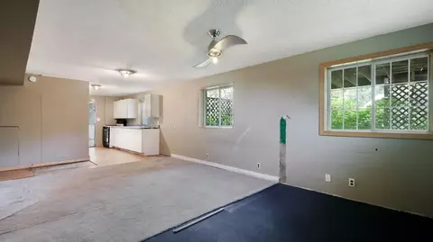 816 N 8th St, Cornell, WI 54732 photo 22