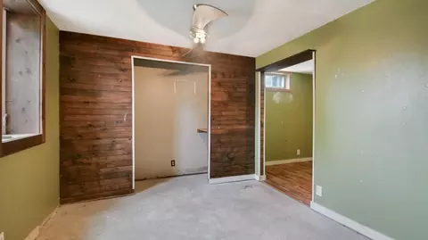 816 N 8th St, Cornell, WI 54732 photo 19